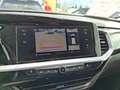 Opel Grandland 1.2 Ultimate ACC+AHK+Alcantara+LED Grau - thumbnail 14
