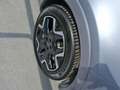 Opel Grandland 1.2 Ultimate ACC+AHK+Alcantara+LED Grau - thumbnail 8