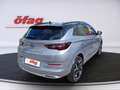 Opel Grandland 1.2 Ultimate ACC+AHK+Alcantara+LED Grau - thumbnail 5