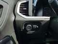 Opel Grandland 1.2 Ultimate ACC+AHK+Alcantara+LED Grau - thumbnail 19