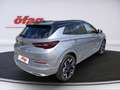 Opel Grandland 1.2 Ultimate ACC+AHK+Alcantara+LED Grau - thumbnail 6