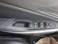 Opel Grandland 1.2 Ultimate ACC+AHK+Alcantara+LED Grau - thumbnail 20