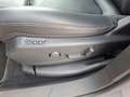 Opel Grandland 1.2 Ultimate ACC+AHK+Alcantara+LED Grau - thumbnail 22