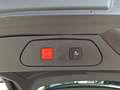 Opel Grandland 1.2 Ultimate ACC+AHK+Alcantara+LED Grau - thumbnail 26