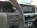 Opel Grandland 1.2 Ultimate ACC+AHK+Alcantara+LED Grau - thumbnail 17