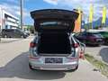 Opel Grandland 1.2 Ultimate ACC+AHK+Alcantara+LED Grau - thumbnail 25