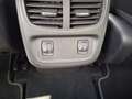 Opel Grandland 1.2 Ultimate ACC+AHK+Alcantara+LED Grau - thumbnail 24