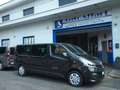Renault Trafic 2.0DCI 145CV 9 POSTI LED L2 Nero - thumbnail 1