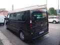 Renault Trafic 2.0DCI 145CV 9 POSTI LED L2 Nero - thumbnail 5