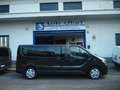 Renault Trafic 2.0DCI 145CV 9 POSTI LED L2 Nero - thumbnail 2