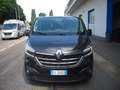 Renault Trafic 2.0DCI 145CV 9 POSTI LED L2 Nero - thumbnail 8