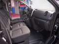 Renault Trafic 2.0DCI 145CV 9 POSTI LED L2 Nero - thumbnail 14
