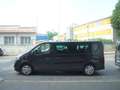 Renault Trafic 2.0DCI 145CV 9 POSTI LED L2 Nero - thumbnail 6