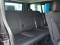 Renault Trafic 2.0DCI 145CV 9 POSTI LED L2 Nero - thumbnail 12