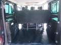 Renault Trafic 2.0DCI 145CV 9 POSTI LED L2 Nero - thumbnail 15