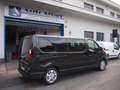Renault Trafic 2.0DCI 145CV 9 POSTI LED L2 Nero - thumbnail 3