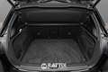 Mercedes-Benz B 180 d Sport Plus auto Nero - thumbnail 6