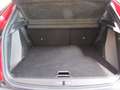 Peugeot 2008 1.2 130 GT EAT8 + TOIT OUVRANT Rot - thumbnail 16