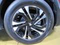 Peugeot 2008 1.2 130 GT EAT8 + TOIT OUVRANT Rouge - thumbnail 15