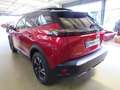 Peugeot 2008 1.2 130 GT EAT8 + TOIT OUVRANT Rouge - thumbnail 4