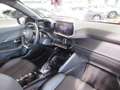 Peugeot 2008 1.2 130 GT EAT8 + TOIT OUVRANT Rouge - thumbnail 6