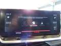 Peugeot 2008 1.2 130 GT EAT8 + TOIT OUVRANT Rouge - thumbnail 13