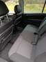 Opel Zafira Zafira 1.7 CDTi Essentia DPF - thumbnail 4