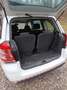 Opel Zafira Zafira 1.7 CDTi Essentia DPF - thumbnail 5