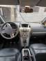 Opel Zafira Zafira 1.7 CDTi Essentia DPF - thumbnail 6