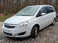 Opel Zafira Zafira 1.7 CDTi Essentia DPF - thumbnail 1
