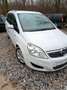Opel Zafira Zafira 1.7 CDTi Essentia DPF - thumbnail 3