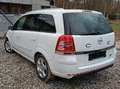 Opel Zafira Zafira 1.7 CDTi Essentia DPF - thumbnail 2