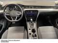 Volkswagen Passat Variant Business 1.5 TSI DSG Navigation Schwarz - thumbnail 6