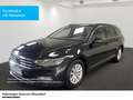 Volkswagen Passat Variant Business 1.5 TSI DSG Navigation Schwarz - thumbnail 1