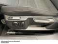Volkswagen Passat Variant Business 1.5 TSI DSG Navigation Schwarz - thumbnail 11