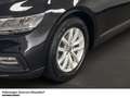Volkswagen Passat Variant Business 1.5 TSI DSG Navigation Schwarz - thumbnail 9