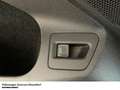 Volkswagen Passat Variant Business 1.5 TSI DSG Navigation Schwarz - thumbnail 13