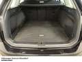 Volkswagen Passat Variant Business 1.5 TSI DSG Navigation Schwarz - thumbnail 8