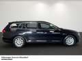 Volkswagen Passat Variant Business 1.5 TSI DSG Navigation Schwarz - thumbnail 3