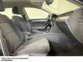 Volkswagen Passat Variant Business 1.5 TSI DSG Navigation Schwarz - thumbnail 16