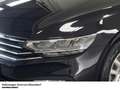 Volkswagen Passat Variant Business 1.5 TSI DSG Navigation Schwarz - thumbnail 5