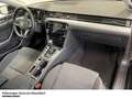Volkswagen Passat Variant Business 1.5 TSI DSG Navigation Schwarz - thumbnail 15