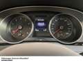 Volkswagen Passat Variant Business 1.5 TSI DSG Navigation Schwarz - thumbnail 17