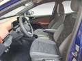 Volkswagen ID.5 Pro *ACC*NAVI*EINPARKHILFE* Modrá - thumbnail 8