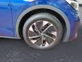 Volkswagen ID.5 Pro *ACC*NAVI*EINPARKHILFE* Modrá - thumbnail 12