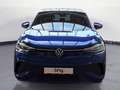 Volkswagen ID.5 Pro *ACC*NAVI*EINPARKHILFE* Modrá - thumbnail 7