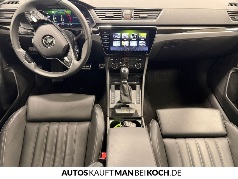Photo du véhicule