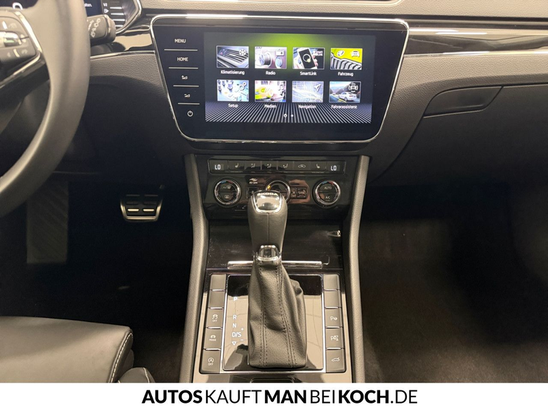 Photo du véhicule