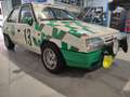 Skoda Favorit 136 Rally Replica Fehér - thumbnail 9