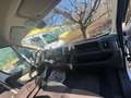 Peugeot Boxer HDi 330 L1 Blanc - thumbnail 12